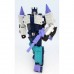 Transformers Legends - LG60 Overlord 
